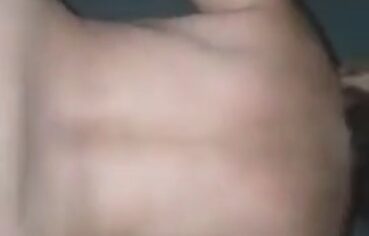 Daiane amadora sentando gostoso no pau do namorado até gemer alto