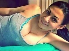 Doña Bull Amadora Fodendo Gostoso e Quicando na Rola do Ficante em Vídeo Quente e Provocante