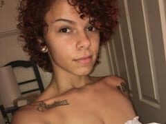 Marcelle Morena De Quatro Leva Varada Forte e Quica na Piroca