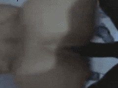 Mayara Visconde Caiu na Net Dando Bem Gostoso Para o DJ Mamuthi