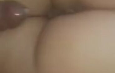 Pamela Pantera morena cavala sentando com vontade e mamando gostoso
