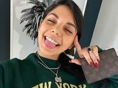 Sexo Selvagem com Ficante e Gozada na Buceta