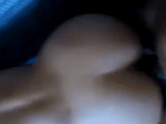 Valéria de Realengo traiu o namorado e se fudeu quando ele vazou o vídeo