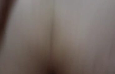 Esposa Safada Goza Com Anal e Leitinho na Boca