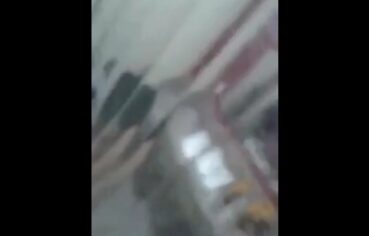 Flagrante Hot De Novinhos Transando No Banheiro De Minas Gerais