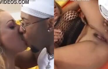 Ines Ventura Esbanja Calor No Sexo Nacional Com Gemidos Intensos