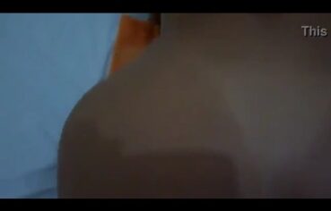 Marcelly de Moema – SP Transando Gostoso em Vídeo Caseiro Vazado