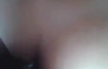 Mineirinha Gata Arrebenta o Marido Borracha Fraca em Vídeo Amador