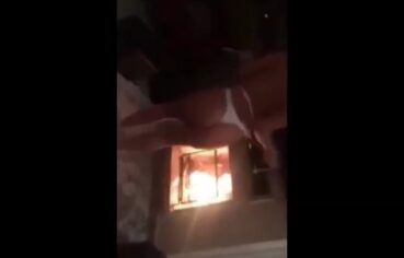 Morena Sensual Que Vende Prazer Por Dinheiro Mostra Tudo
