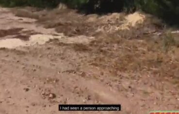 Ninfeta Safada Fode no Carro em Rua Desertada com Sacana Filmando Tudo
