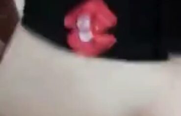 Ninfeta Top Fica Quicando Com Tesão em Rapidinha Filmada Por Ficante