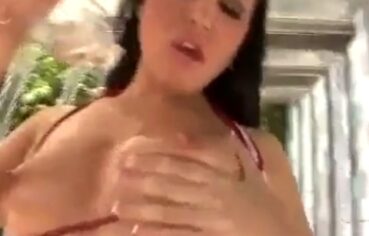 Rebeca Linares, Morena Cavala, Leva Roção Duplo dos Sortudos