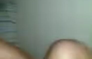 Sortudo Jovem Convida Duas Amigas Pra Casa e Grava Ménage Explícito – Caiu na Net