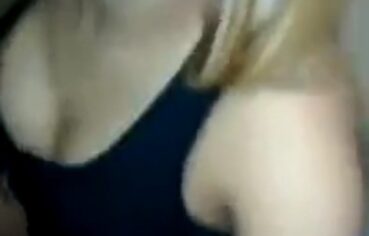 Tatiele Travesti Goiana Arrasa num Boquete Que Deixa Todo Mundo de Boca Aberta