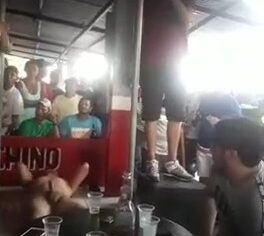 Duas garotas de programa esquentam o carnaval 2023 com sexo intenso