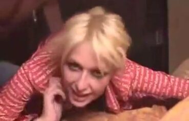 Paris Hilton surpreende com vídeo amador quente com seu ex-namorado