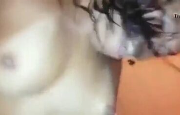 Putinha safada de Maceió-Alagoas prova que é irresistível