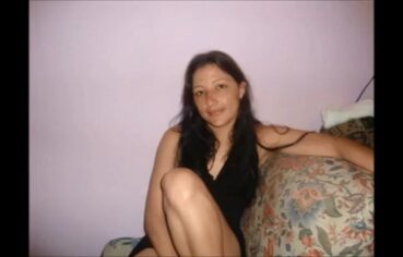 Regina safada dando gostoso para colega de trabalho no vídeo vazado