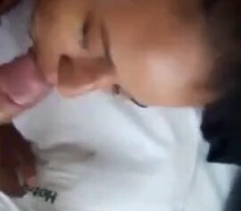 Thaís Morena sensual de Barueri transa no motel e leva porra na cara