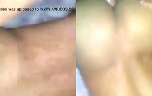 Vitor moreno se entrega de bruços e abre a bundinha para o amigo socar forte