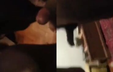 Amigos de Pinheiros metendo forte numa suruba caseira cheia de tesão
