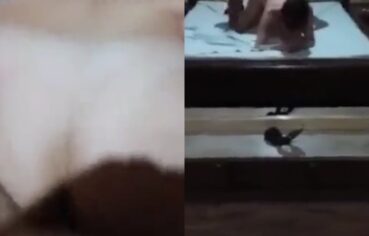 Ana clara esposa safada levando rola no motel enquanto marido filma