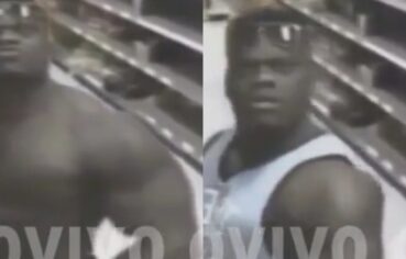Jovens ninfetas metendo sem pudor em flagras amadores nas ruas