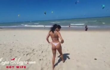 Ligia morena tatuada rebolando forte no pau até gozar gostoso