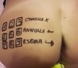 Malandro metendo forte na puta safada até a xereca cuspir dinheiro