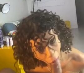 Mih ninfetinha rabuda sendo comida de quatro em cena amadora quente