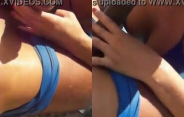 Vanessinha do Complexo da Penha chupando gostoso e pedindo gozada na boca
