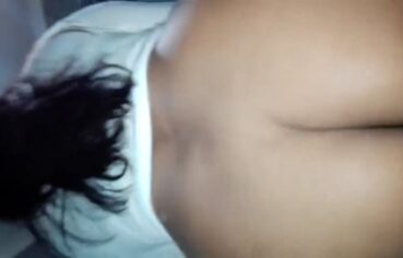 Ana carolina rabeta grande sentando gostoso no ficante e gemendo alto
