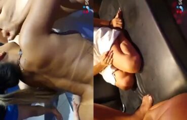 Casadas fogosas dando pra vários em uma suruba quente e molhada