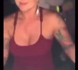 Esposa safada cassiana costa mamando gostoso e gemendo alto no motel