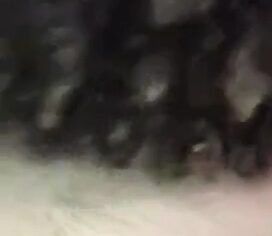 Luciene Moreninha Safada Faz Boquete Intenso e Engole Até o Final