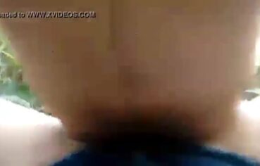 Novinha safada se exibindo na webcam e gemendo de tesão para o namorado