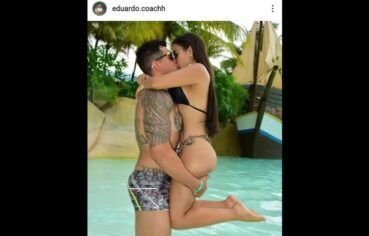 Sandrinha safada traindo o marido com mendigo e gemendo alto