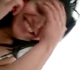 Amadora Gostosinha e Safada Ficou Falando no Telefone Com o Namorado Enquanto Quicava na Rola do Amante Sem Vergonha Nenhuma