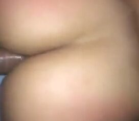 Esposa safada tomando de quatro no motel com o amante em Manaus