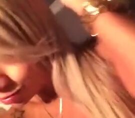 Juju Ferrari cavalgando gostoso no pau grosso até gozar no vídeo vazado