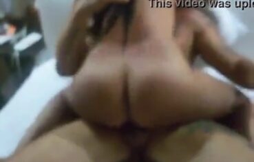 Marido Corno Assiste Amigo Foder Sua Esposa Gostosa