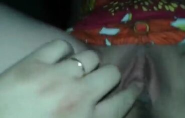 Casal safado do RS transando forte com anal e gozando gostoso