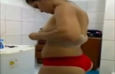 Nayara Santos fudendo gostoso em vídeo amador de Belo Horizonte